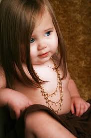 صور روووعه