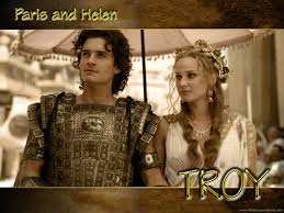 helen of troy