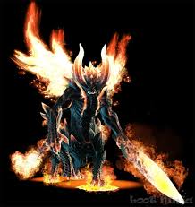 devil may cry