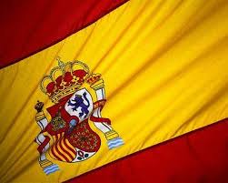 مبروك كأس العالم Spain-flag