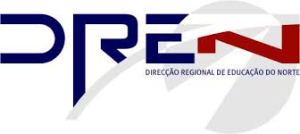 Dren