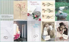 printable invitation cards