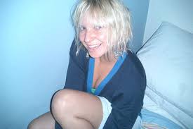 sia