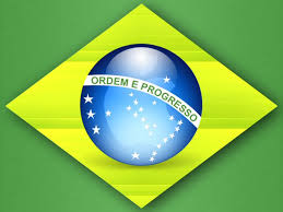 [Evento especial GMBR] BOLÃO GAME MAKER BRASIL - 3ª RODADA - Página 2 69bandeira_brasil