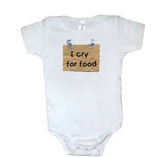 funny baby onesies