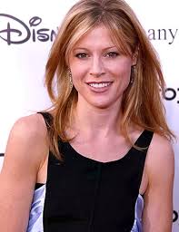 julie bowen
