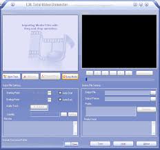 أقوي برنامج تحويل فيديو total vedio converterبالسيريال Total-Video-Converter_2