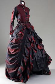 goth style