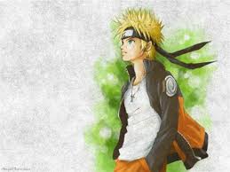 Naruto pic new !!!! NarutoWallpaperUzumakiNaruto2