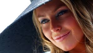 Jennifer Hawkins wallpaper