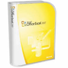 Ebook 173 Hàm của Excel  Excel2007