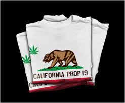 california-prop-19-polls