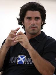 Nacho Figueras