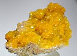 Image of Cadmium Smithsonite