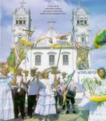 Ver imagem em tamanho grande