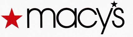 Post image for Macys 15% off