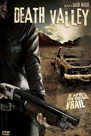 film dead valley film dead valley