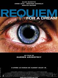 requiem of a dream