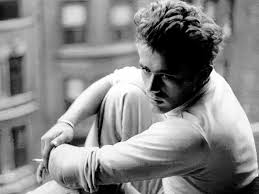 james dean