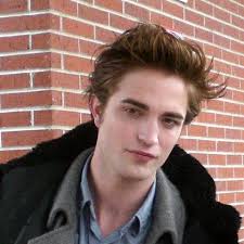 BOM BOM BOMBONES... RobertPattinson3.Archivo