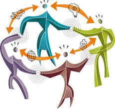 Informaci�n