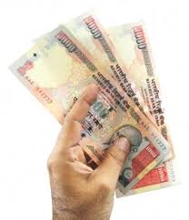 http://t2.gstatic.com/images?q=tbn:10I-05e5NmNJSM:http://www.nfrailway.org/pension/.%255Cimages%255Cindian_money1.jpg
