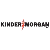 kinder morgan