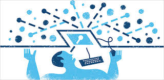 The Common Application: Typo.
