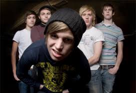  musical groups 