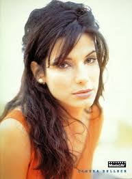 Sandra Bullock Fights For Custody Of 5-Year Old ...