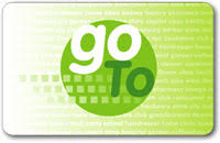 Go-To Transit Card