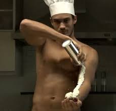 homme-cuisine.jpg
