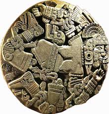 coyolxauhqui