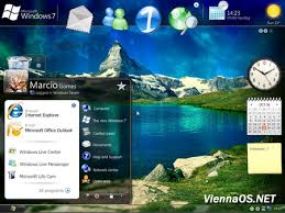 �������� windows