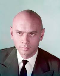 yul-brynner1.jpg
