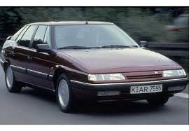 CITROEN-XM-2-0-SX--1997-2000-.jpg&t=1