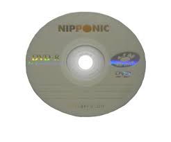 witorrent show dvdr image 1