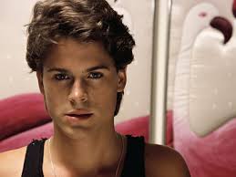 Rob Lowe Sex Tape