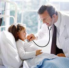 http://t2.gstatic.com/images?q=tbn:1BNeiLFQB3w9tM:http://www.mydochub.com/images/doctor-default-image.jpg