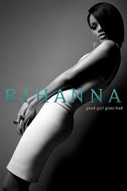 posters rihanna