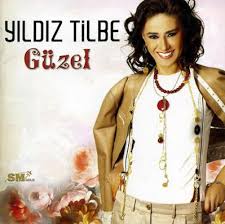 Y�ld�z T�LBE-Ama Evlisin