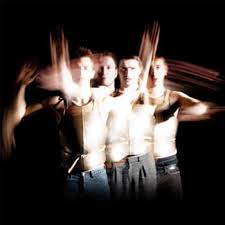  musical group 
