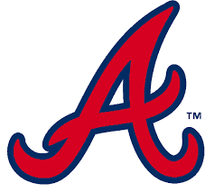 atlanta braves