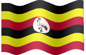 Les Drapeaux......... - Page 8 Uganda%20flag-XL-anim