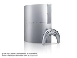 http://t2.gstatic.com/images?q=tbn:1ED2UpqFa5HSBM:http://z.about.com/d/playstation/1/5/O/2/playstation3.jpg