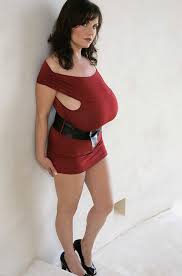 BBW, thick, fat, Big boobs, big booty, curvy ...