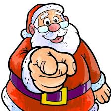 imagenes de navidad
