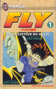 Animes de notre jeunesse ... Fly_01