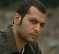 Asi - 3.bölüm , dizi izle , dizi bölümleri , diziler