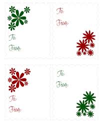 Holiday Clip Art
